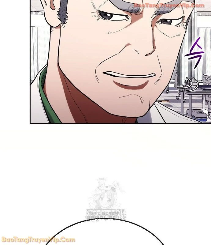 Thần Y Hoa Đà Tái Xuất Chapter 26 - 29