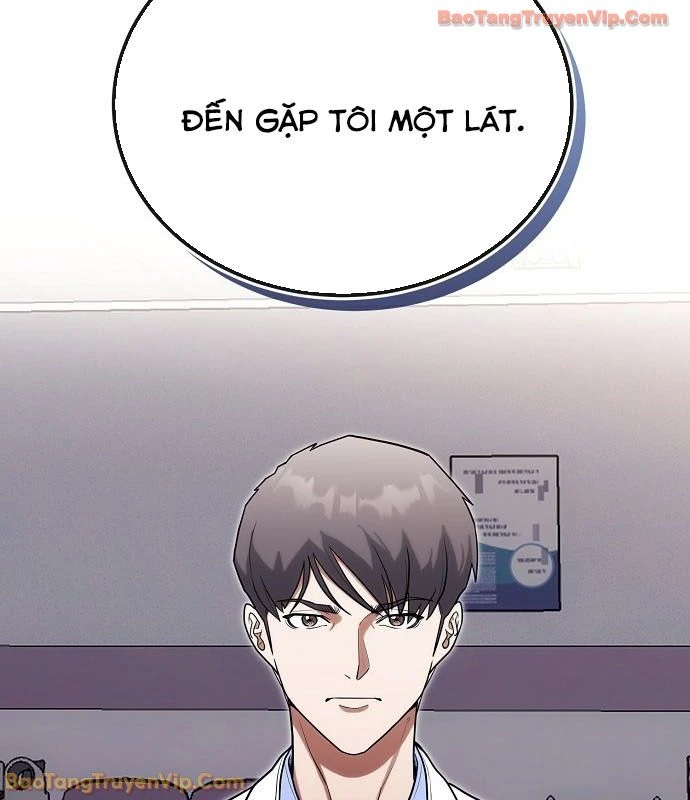 Thần Y Hoa Đà Tái Xuất Chapter 26 - 30