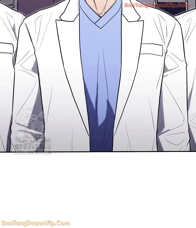 Thần Y Hoa Đà Tái Xuất Chapter 26 - 31