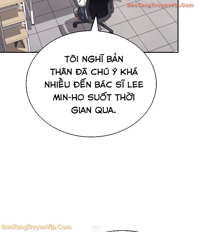 Thần Y Hoa Đà Tái Xuất Chapter 26 - 35