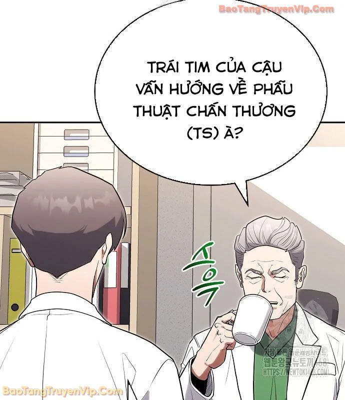 Thần Y Hoa Đà Tái Xuất Chapter 26 - 36