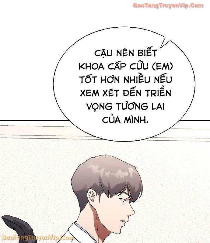 Thần Y Hoa Đà Tái Xuất Chapter 26 - 38