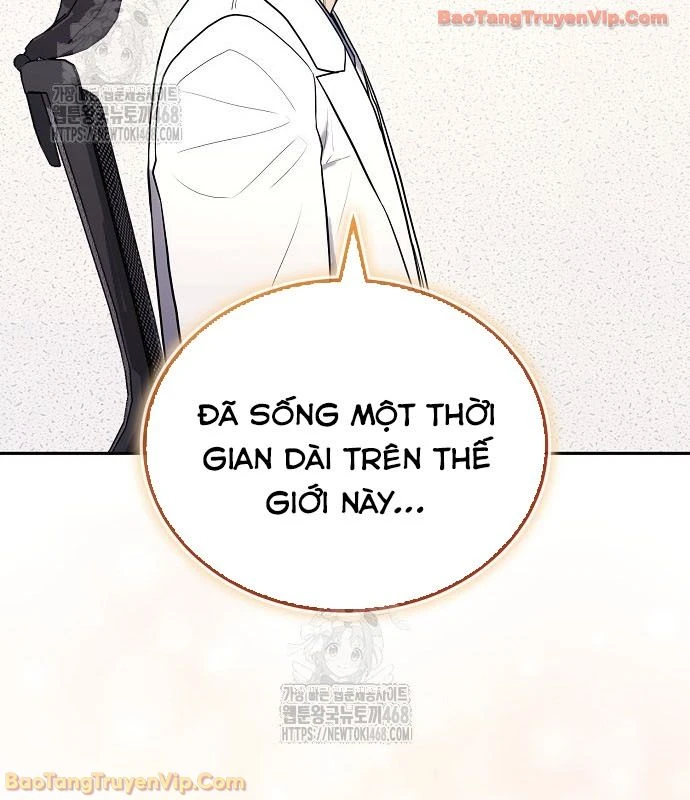 Thần Y Hoa Đà Tái Xuất Chapter 26 - 39