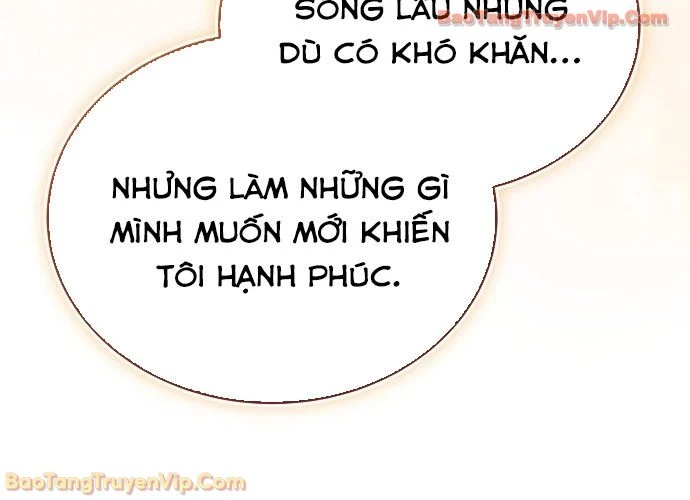 Thần Y Hoa Đà Tái Xuất Chapter 26 - 41