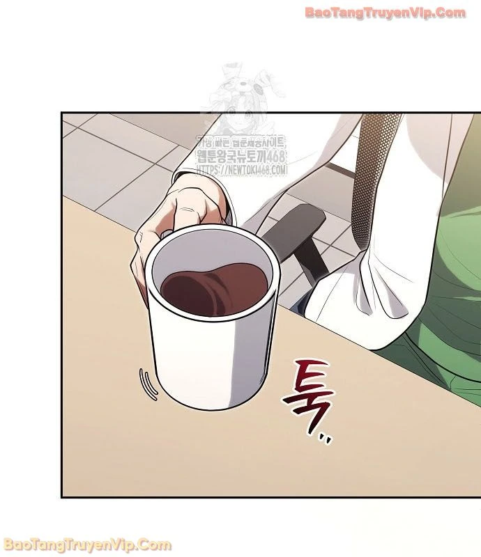 Thần Y Hoa Đà Tái Xuất Chapter 26 - 42