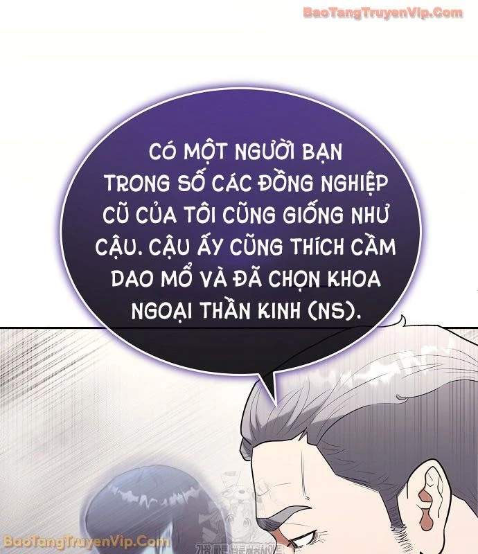 Thần Y Hoa Đà Tái Xuất Chapter 26 - 43