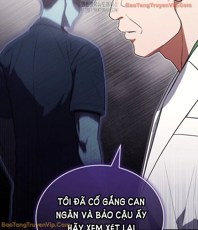 Thần Y Hoa Đà Tái Xuất Chapter 26 - 44