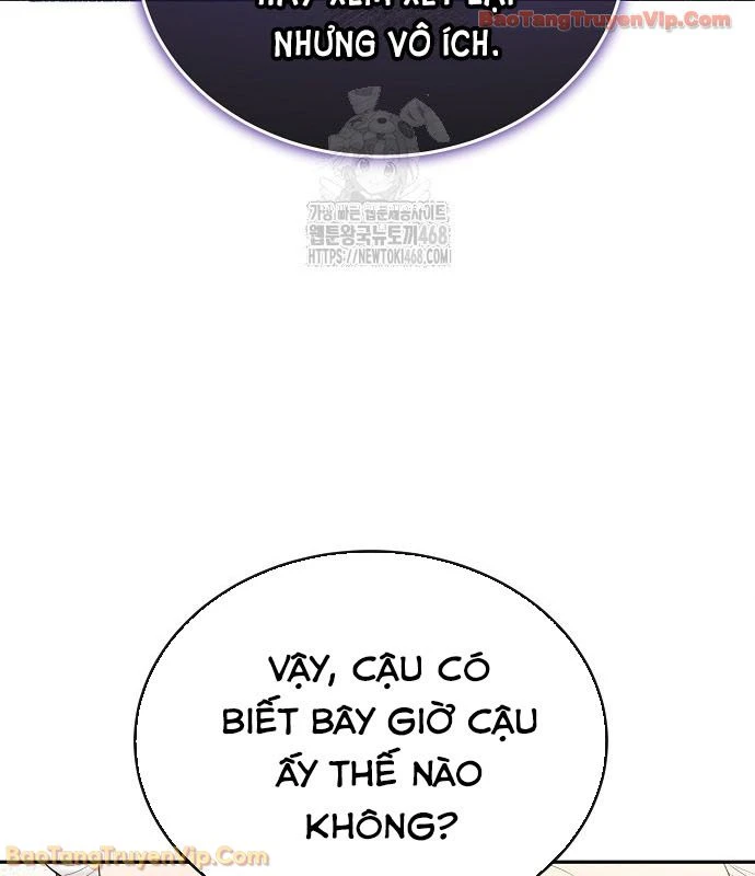 Thần Y Hoa Đà Tái Xuất Chapter 26 - 45