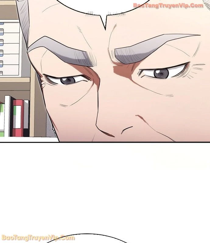 Thần Y Hoa Đà Tái Xuất Chapter 26 - 46