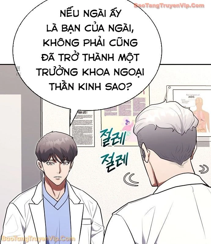 Thần Y Hoa Đà Tái Xuất Chapter 26 - 47