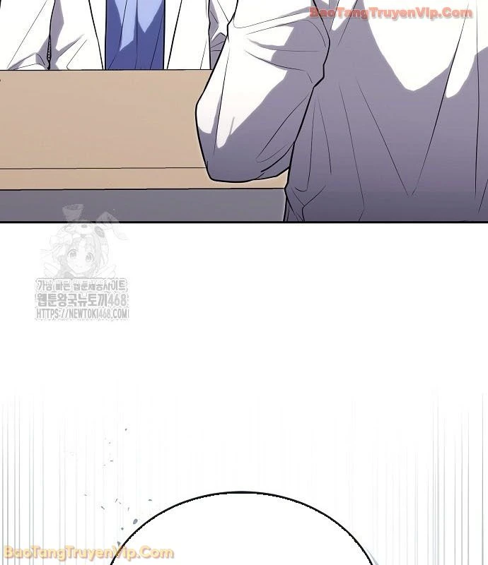 Thần Y Hoa Đà Tái Xuất Chapter 26 - 48