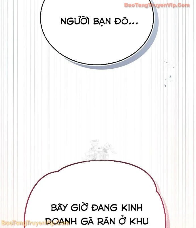 Thần Y Hoa Đà Tái Xuất Chapter 26 - 49