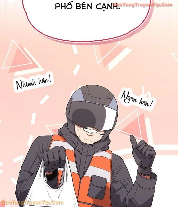 Thần Y Hoa Đà Tái Xuất Chapter 26 - 50