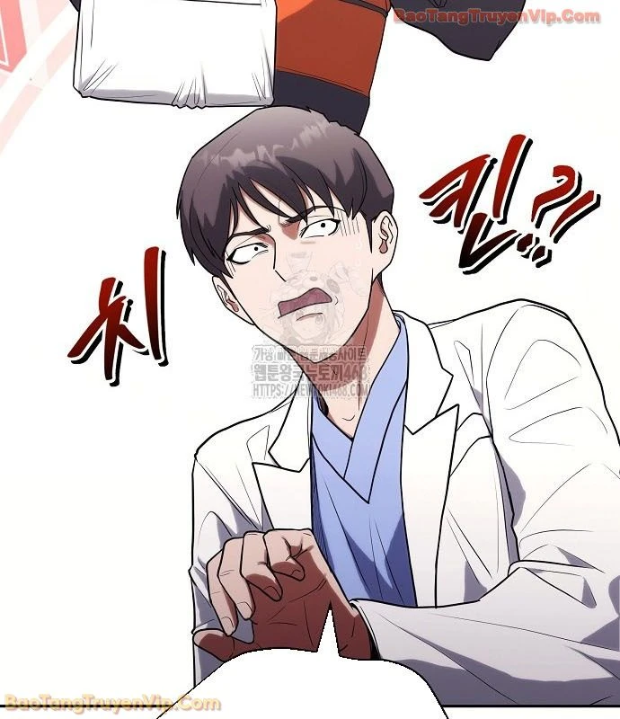 Thần Y Hoa Đà Tái Xuất Chapter 26 - 51