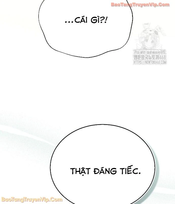 Thần Y Hoa Đà Tái Xuất Chapter 26 - 52