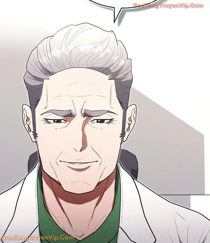 Thần Y Hoa Đà Tái Xuất Chapter 26 - 53