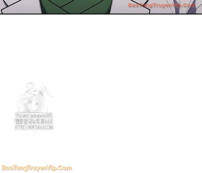 Thần Y Hoa Đà Tái Xuất Chapter 26 - 54