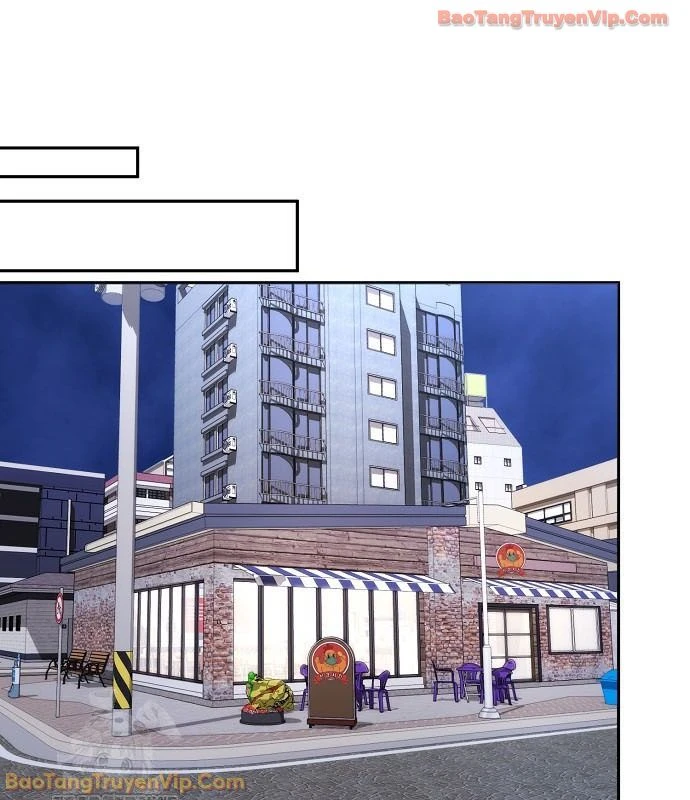 Thần Y Hoa Đà Tái Xuất Chapter 26 - 55