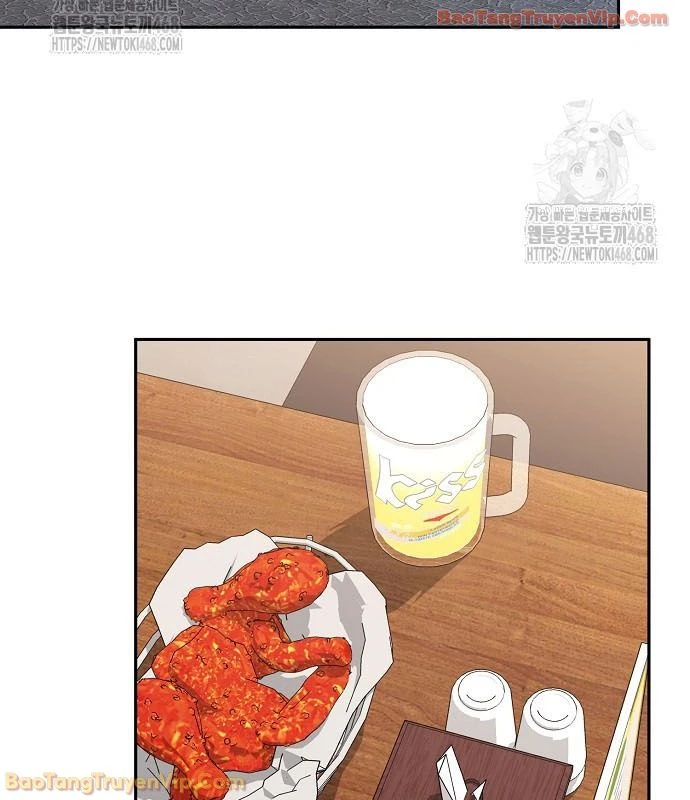 Thần Y Hoa Đà Tái Xuất Chapter 26 - 56