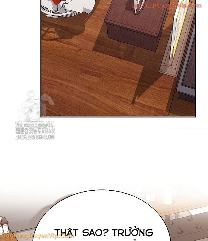 Thần Y Hoa Đà Tái Xuất Chapter 26 - 57