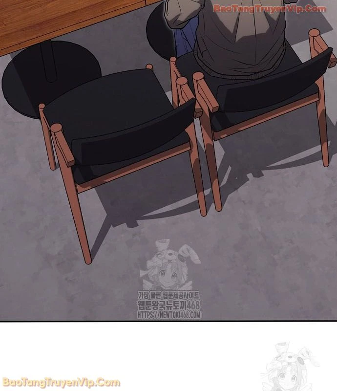 Thần Y Hoa Đà Tái Xuất Chapter 26 - 59