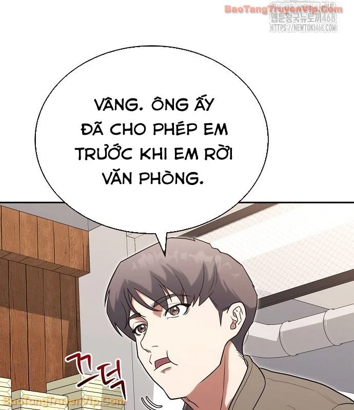 Thần Y Hoa Đà Tái Xuất Chapter 26 - 60