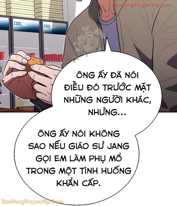Thần Y Hoa Đà Tái Xuất Chapter 26 - 61