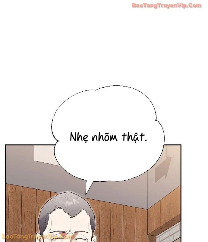 Thần Y Hoa Đà Tái Xuất Chapter 26 - 62