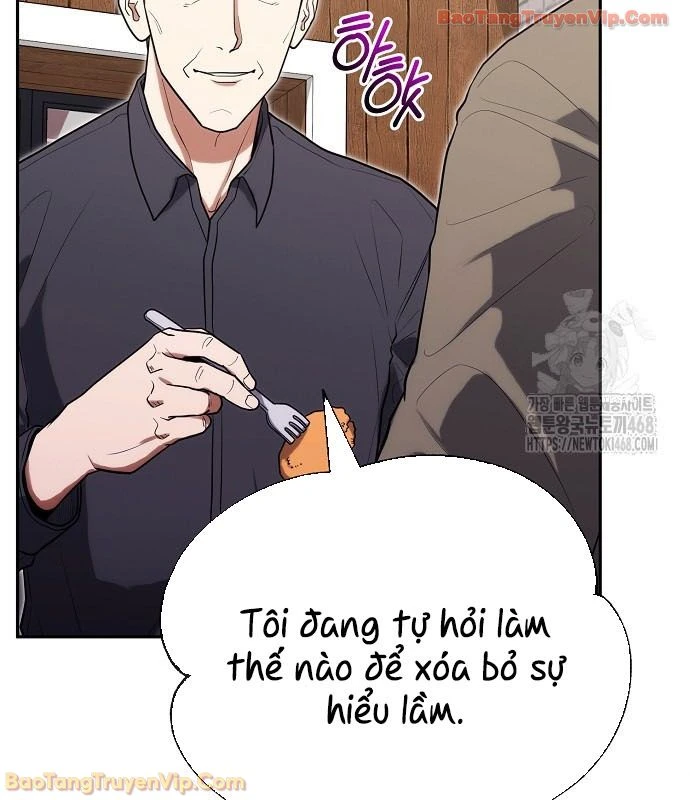 Thần Y Hoa Đà Tái Xuất Chapter 26 - 63