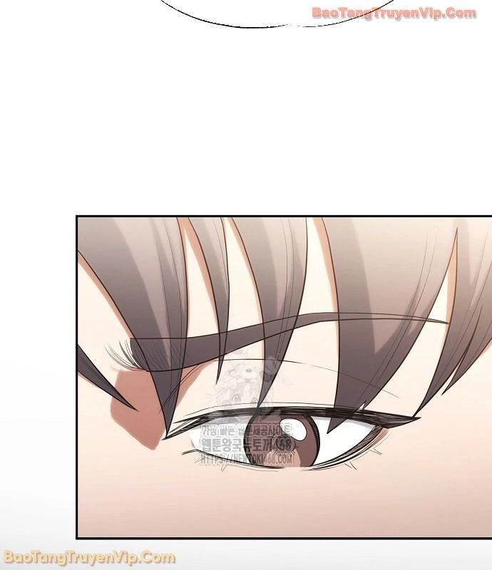 Thần Y Hoa Đà Tái Xuất Chapter 26 - 64