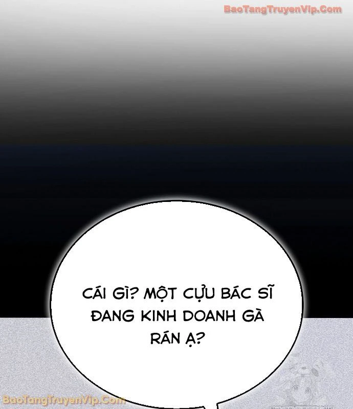 Thần Y Hoa Đà Tái Xuất Chapter 26 - 65