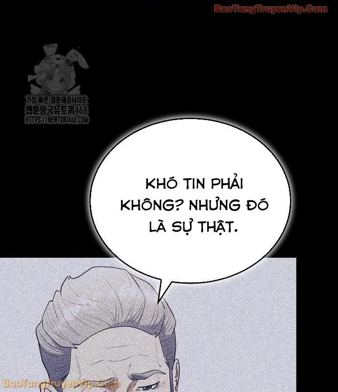 Thần Y Hoa Đà Tái Xuất Chapter 26 - 67