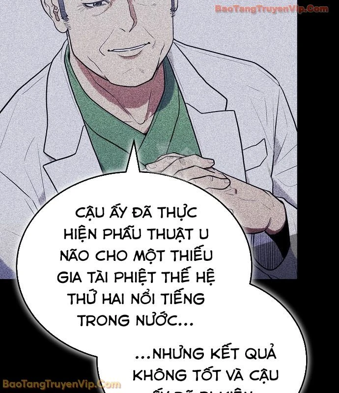 Thần Y Hoa Đà Tái Xuất Chapter 26 - 68