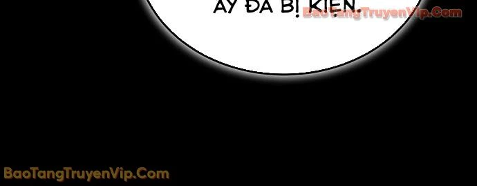 Thần Y Hoa Đà Tái Xuất Chapter 26 - 69