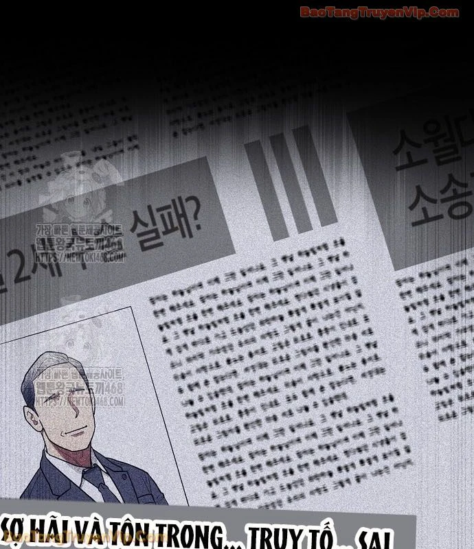 Thần Y Hoa Đà Tái Xuất Chapter 26 - 70