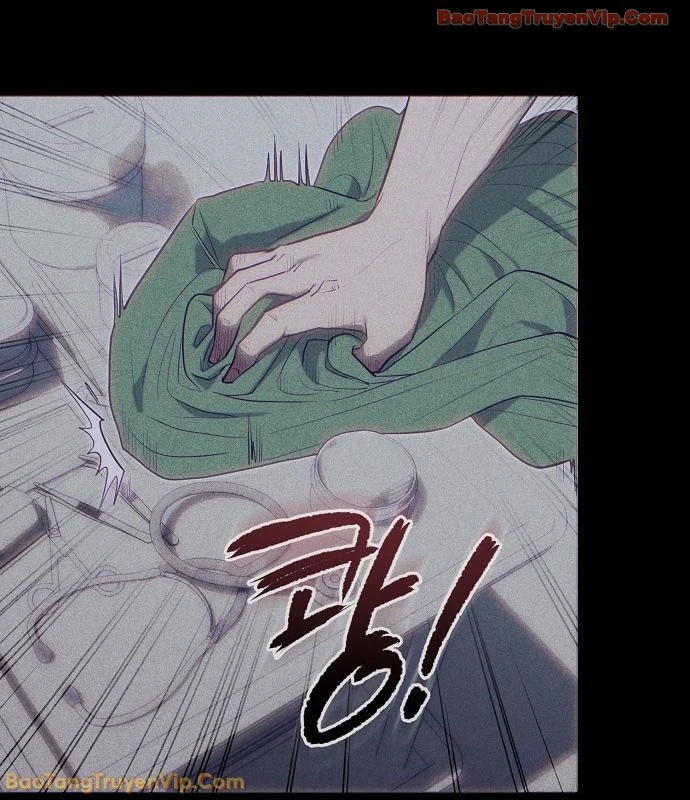 Thần Y Hoa Đà Tái Xuất Chapter 26 - 72