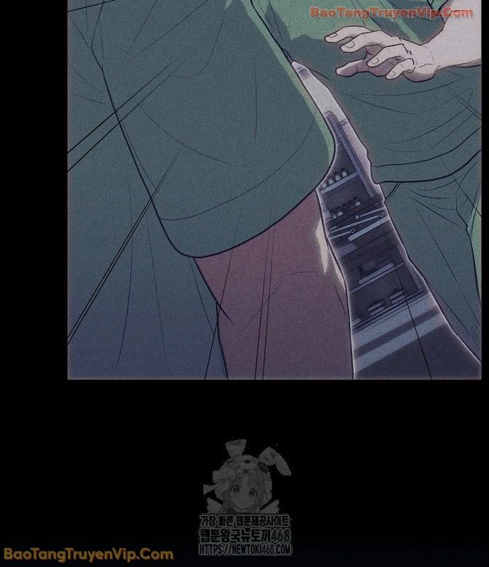 Thần Y Hoa Đà Tái Xuất Chapter 26 - 74