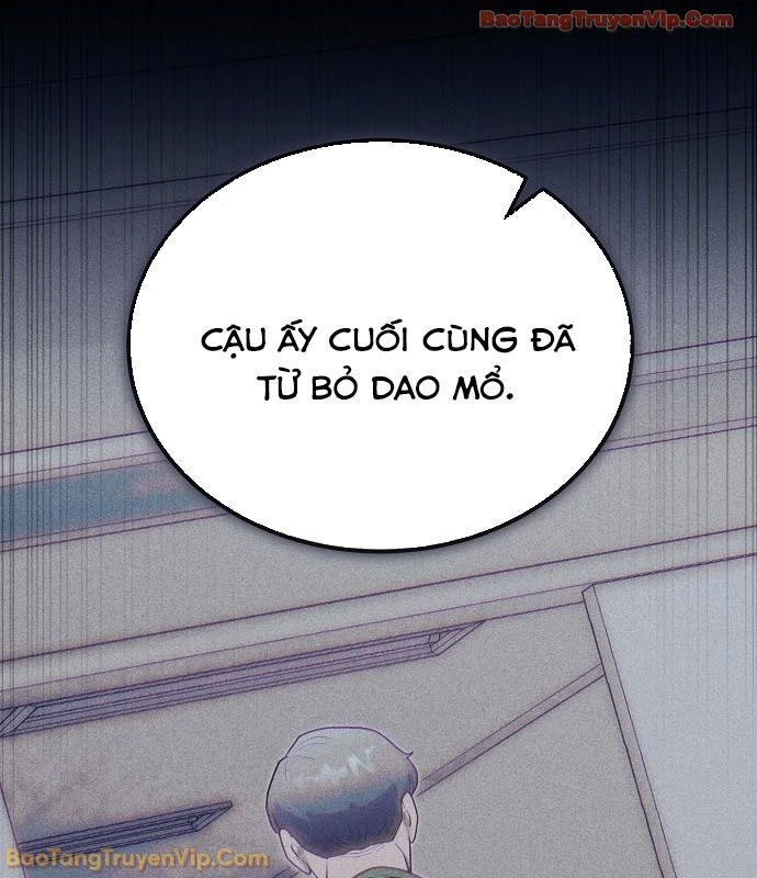 Thần Y Hoa Đà Tái Xuất Chapter 26 - 75