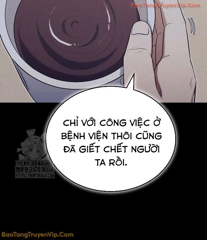 Thần Y Hoa Đà Tái Xuất Chapter 26 - 80