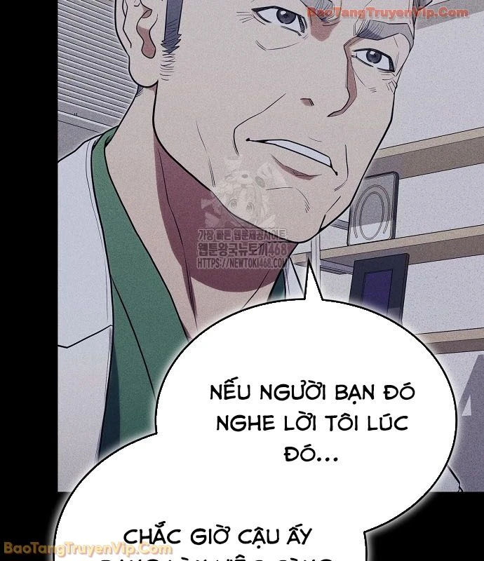 Thần Y Hoa Đà Tái Xuất Chapter 26 - 82