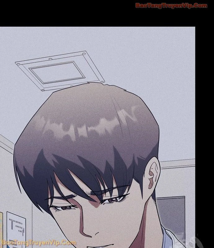 Thần Y Hoa Đà Tái Xuất Chapter 26 - 84