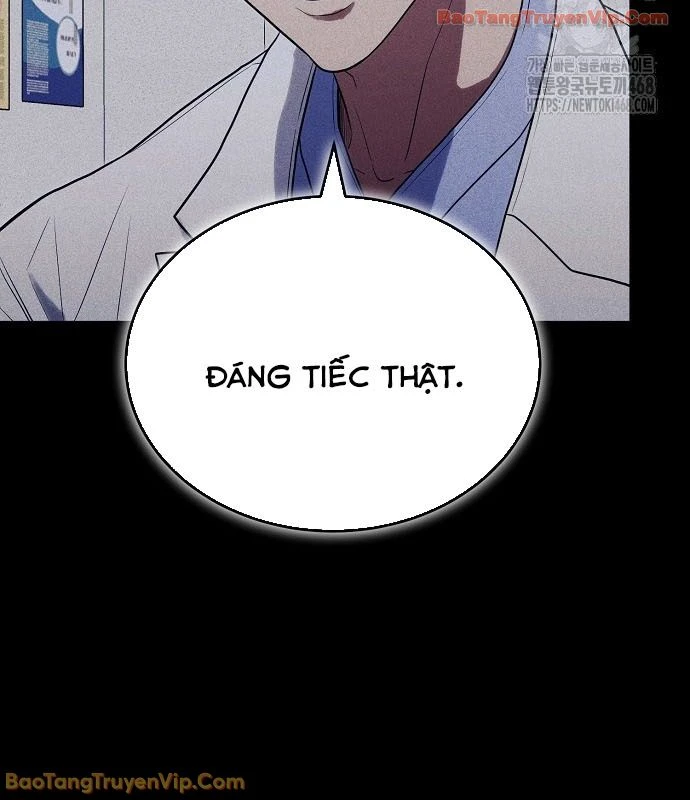 Thần Y Hoa Đà Tái Xuất Chapter 26 - 85