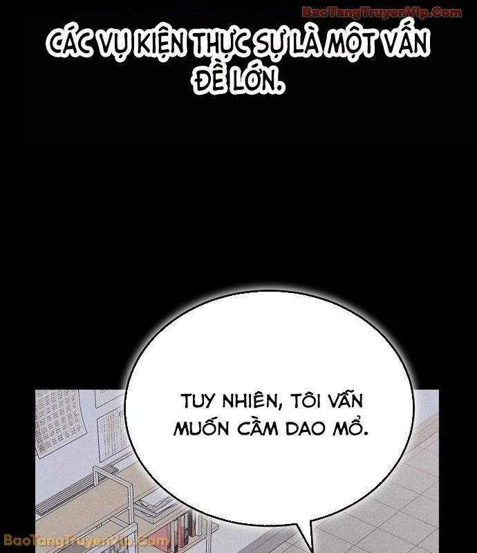 Thần Y Hoa Đà Tái Xuất Chapter 26 - 88