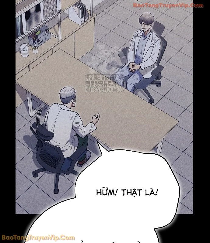 Thần Y Hoa Đà Tái Xuất Chapter 26 - 89