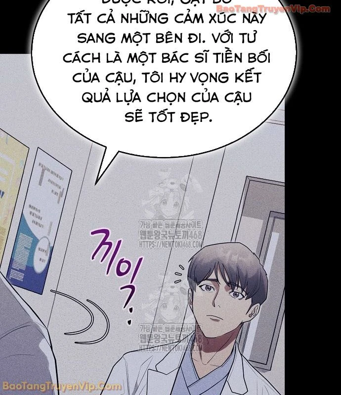 Thần Y Hoa Đà Tái Xuất Chapter 26 - 93