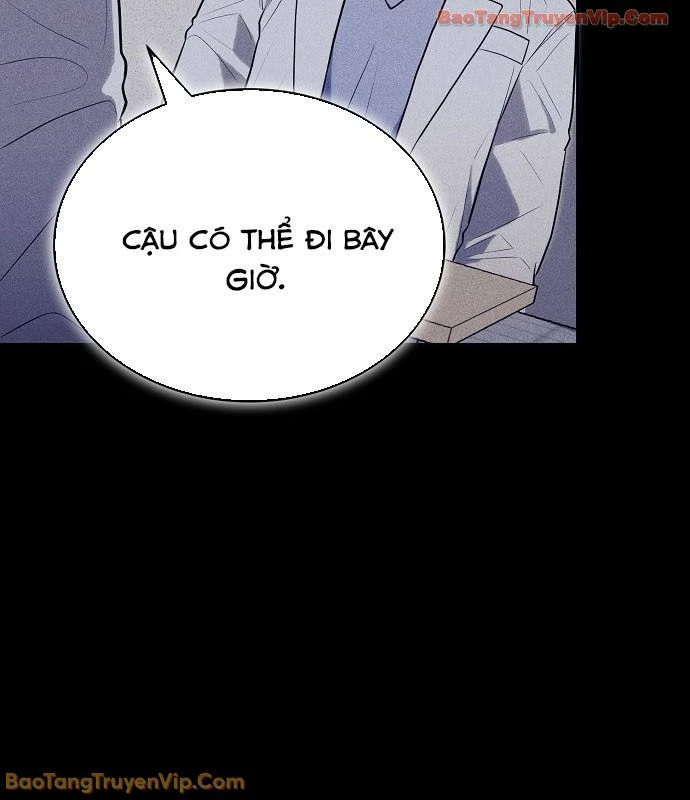 Thần Y Hoa Đà Tái Xuất Chapter 26 - 94