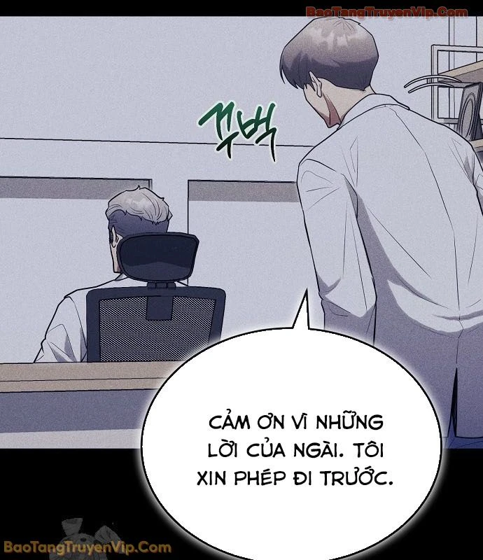 Thần Y Hoa Đà Tái Xuất Chapter 26 - 95