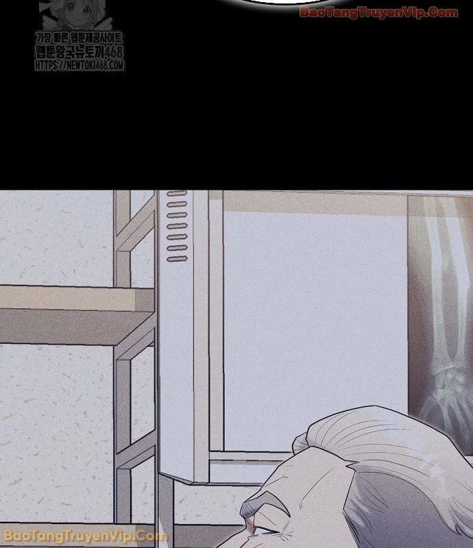 Thần Y Hoa Đà Tái Xuất Chapter 26 - 96