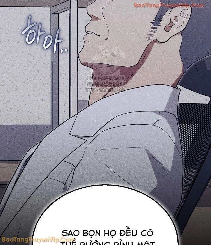 Thần Y Hoa Đà Tái Xuất Chapter 26 - 97