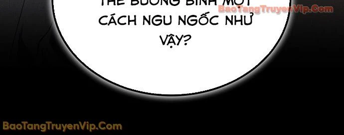 Thần Y Hoa Đà Tái Xuất Chapter 26 - 98